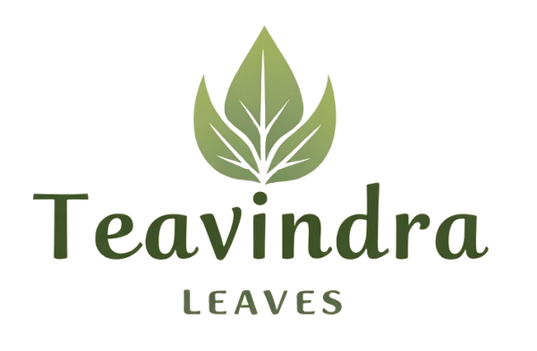 Teavindra Leaves
