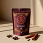 Ember Chai Bloom