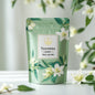 Organic Jasmine Green