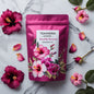 Roselle Reverie