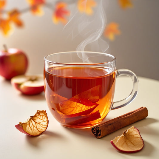 Autumn Quell
